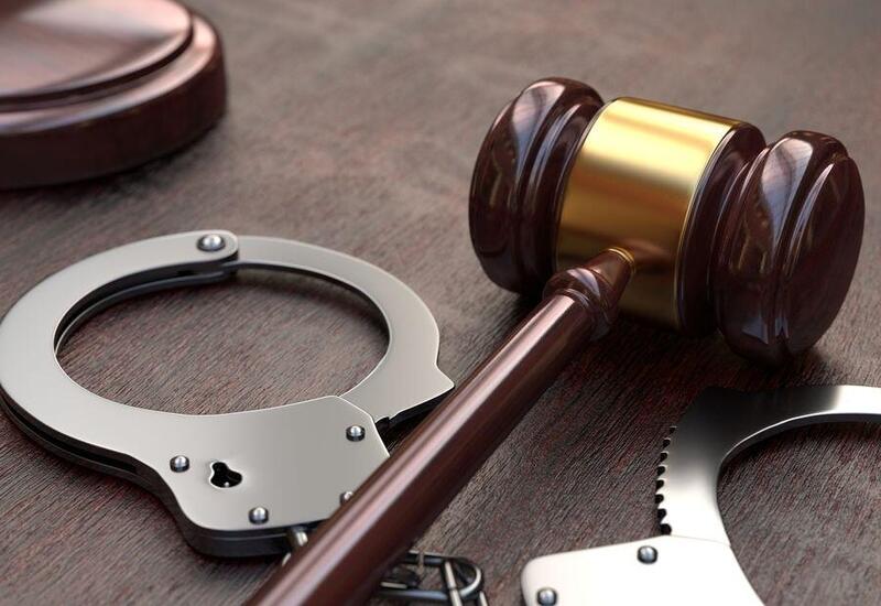 Tanımadığı adama şirkət qurmağı üçün 80 min manat verdi