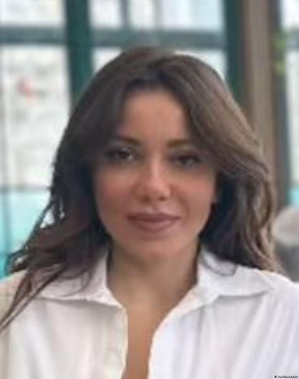 Bu Mərkəzin daha iki həkimi istintaqa cəlb edildi