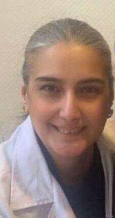 Bu Mərkəzin daha iki həkimi istintaqa cəlb edildi