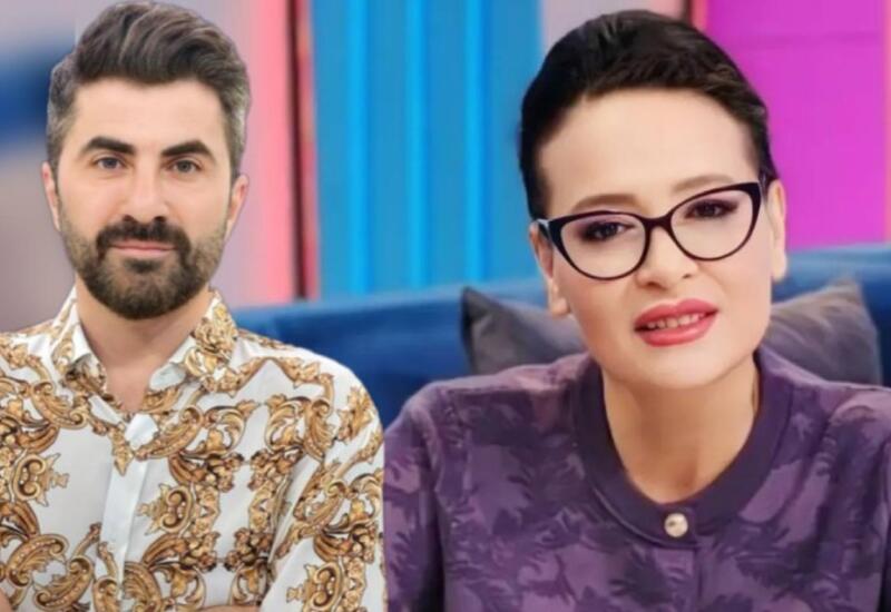 "TikTok-la ərə gedərlər?" dedi, mübahisə düşdü