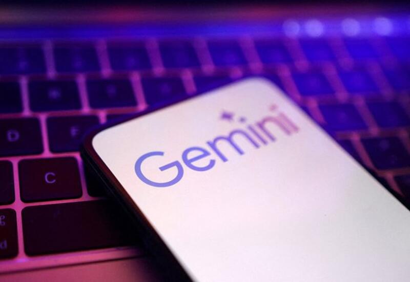 Google представит ИИ для детей