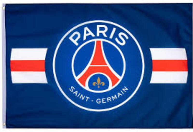 PSJ vaxtından əvvəl Fransa Liqasının çempionu olub