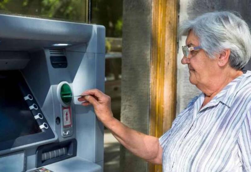 Aprelin pensiyası nə vaxt ödəniləcək?