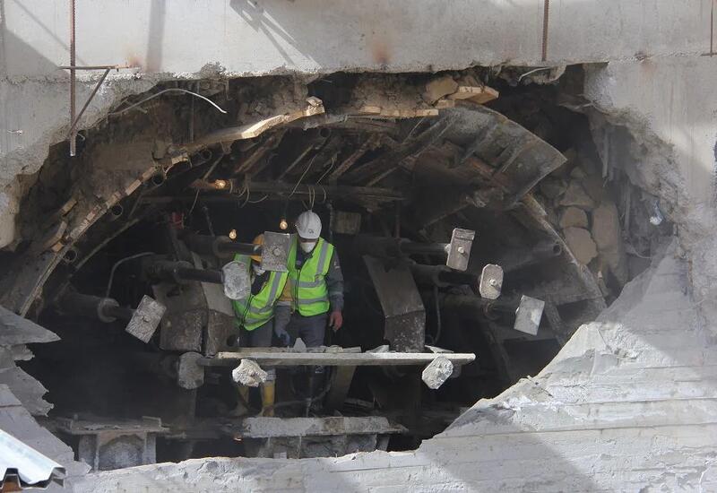 Metro ilə bağlı MÜHÜM XƏBƏR