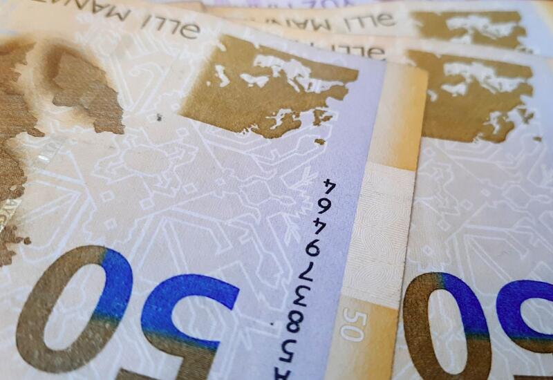 Bəzi əmək pensiyalarının ödənişi üçün dövlət büdcəsindən maliyyə ayrılacaq