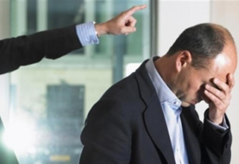 Bu halda işdən çıxarılan işçiyə əmək haqqı ödənilməlidir