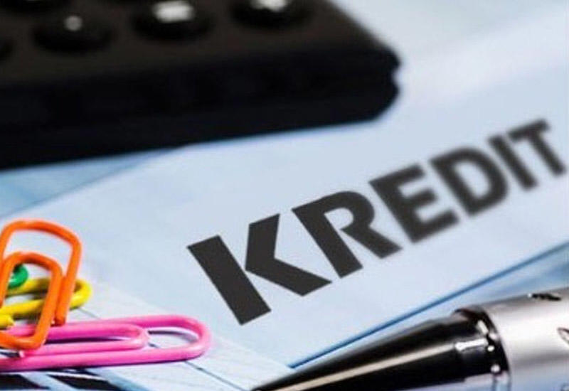 Azərbaycanda yeni "kredit təşkilatları" yaranıb