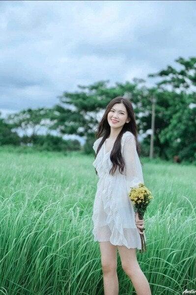 Gözəllik kraliçası ÖLDÜ: uşağını xilas etmək istəyirdi