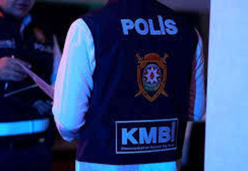 Kiberpolisdən növbəti əməliyyat