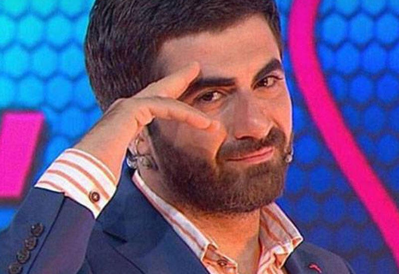 Zaurun bu VİDEOsu izlənmə rekordu vurur
