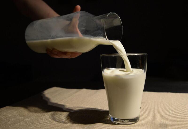 Südün bilinməyən faydaları