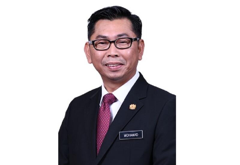 Malayziyanın xarici işlər nazirinin müavini Bakıya səfərə gəlir