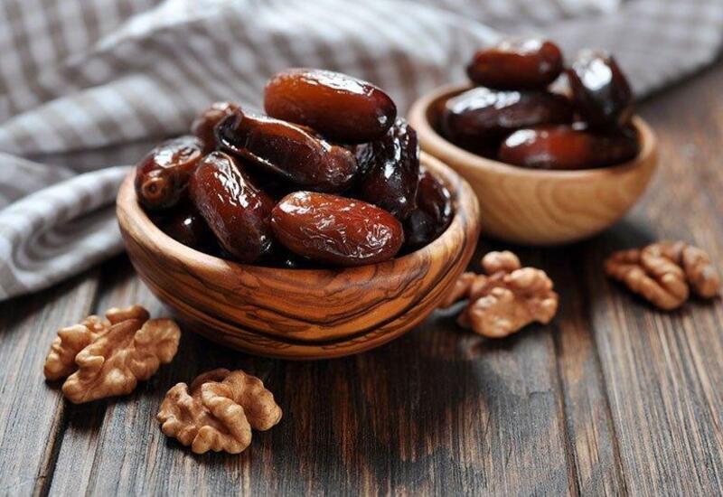 Ərəblərin uzunömürlülük