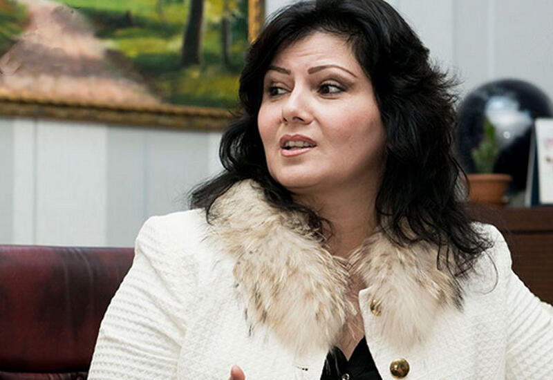 “Gecə saat 2-də araq içən məni məclisə çağıra bilməz”