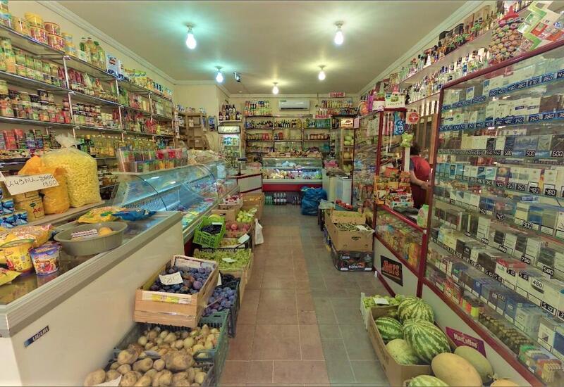 Hər evdə var, lakin satışı qadağan ediləcək