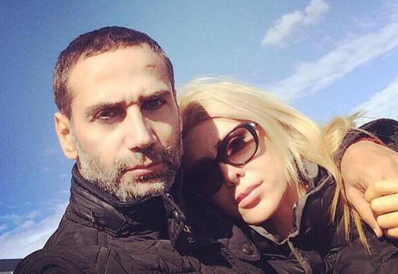 Doğuş Xoşqədəmin ağır itkisindən yazdı