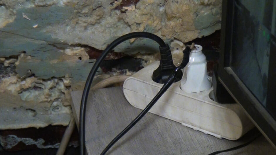 Bakıda məşhur klubunun fəaliyyəti dayandırıldı