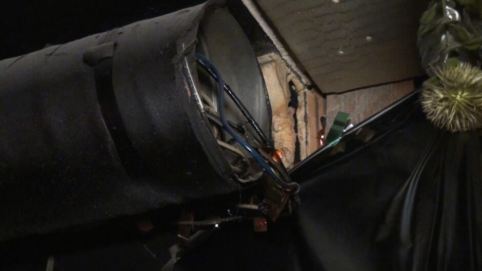 Bakıda məşhur klubunun fəaliyyəti dayandırıldı