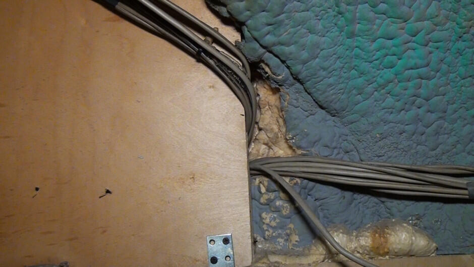 Bakıda məşhur klubunun fəaliyyəti dayandırıldı