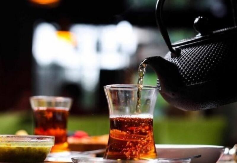 Başınız ağrıyırsa,