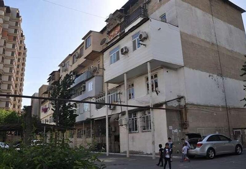 Binalardakı artırmalar sənədləşdirilə bilər?