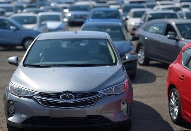 Yaponiyanın iri avtomobil zavodu istehsalını azaldacaq