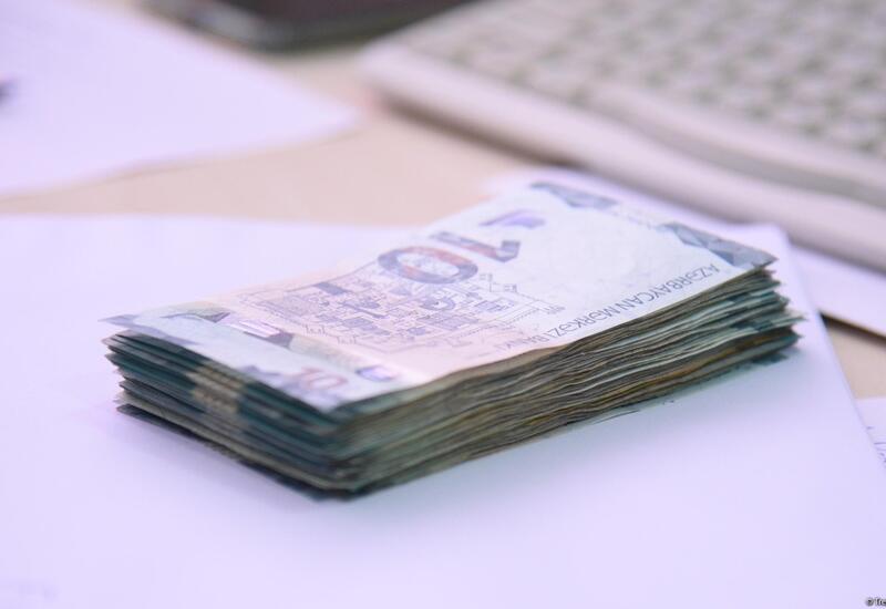 İşçi ictimai vəzifələrin icrasına cəlb edildikdə maaşı saxlanılmayacaq