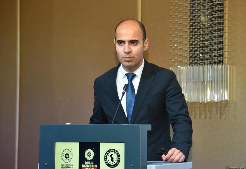 Bu il özəl daşıyıcılar Azərbaycana 100-dən çox avtobus gətirəcək