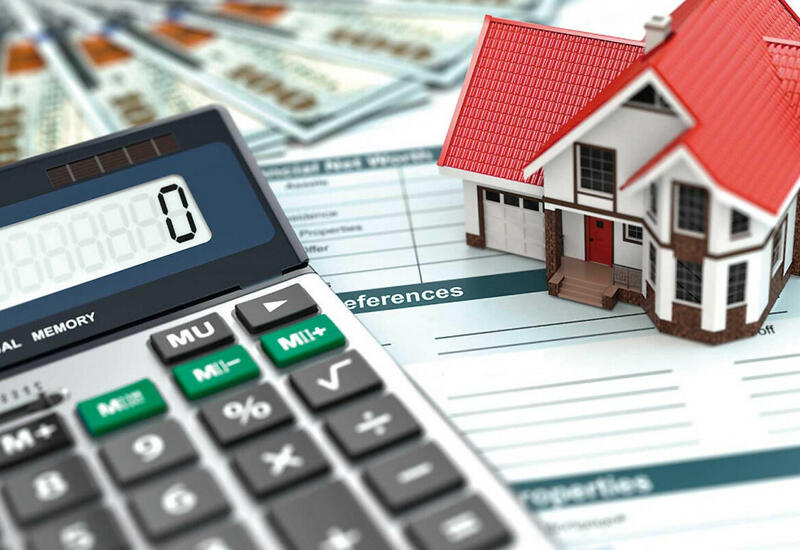 Güzəştli ipotekanın verilməsində nöqsanlar aşkarlandı