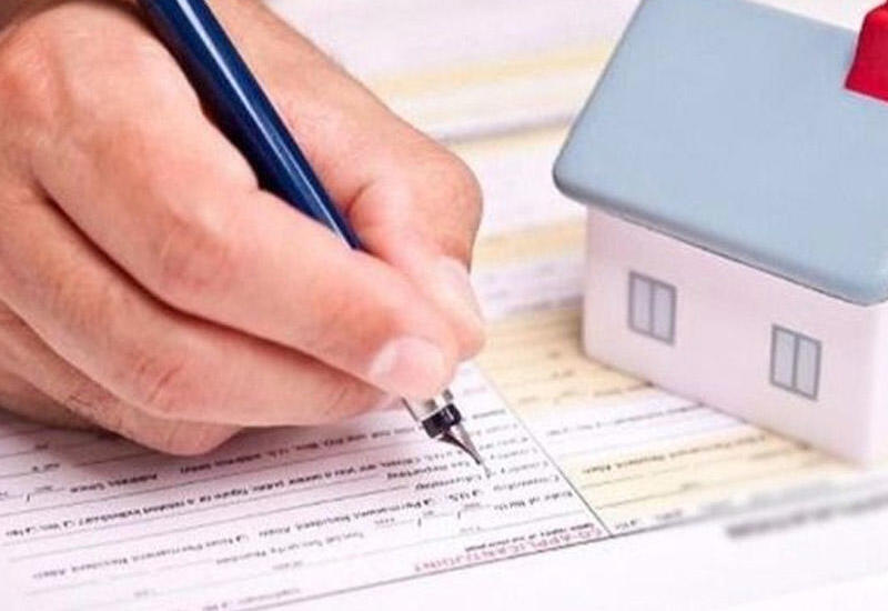 Müqavilə ilə "kupça"dakı kvadrat düz gəlmir