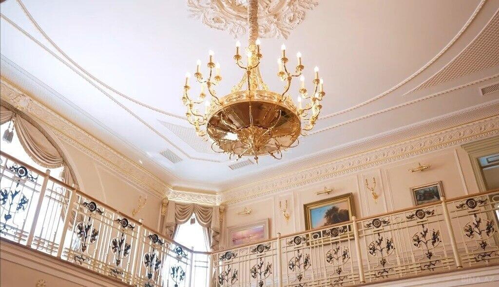 Bakıda fantastik qiymətə malikanə satılır