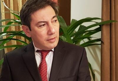 Предвзятость правительства Индии к мусульманам - РАСКЛАД от Ильгара Велизаде