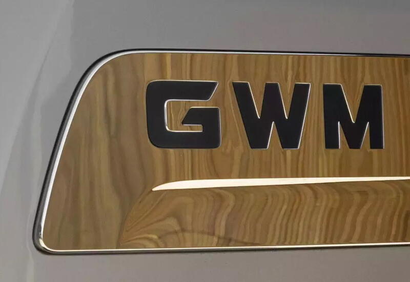 Сколько зарабатывает Great Wall с каждого проданного автомобиля