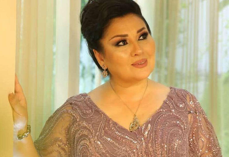 "Həkimim dedi ki, yaşamaq, dünyada qalmaq istəyirsənsə…"