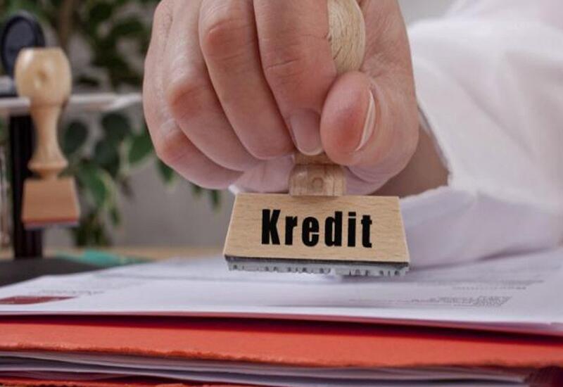Kreditlərlə bağlı vacib qərar