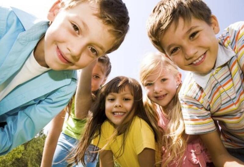 Azərbaycanda uşaq məhsullarının təhlükəsizliyi ilə bağlı yeni Texniki Komitə yaradıldı