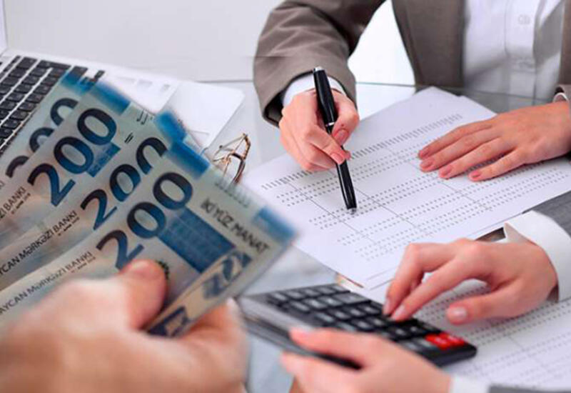 Bu ödənişləri gecikdirsəniz də, adınız “qara siyahı”ya düşməyəcək