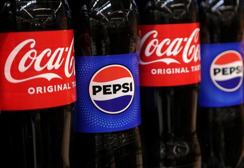 Назван фактор победы в противостоянии Coca-Cola и Pepsi