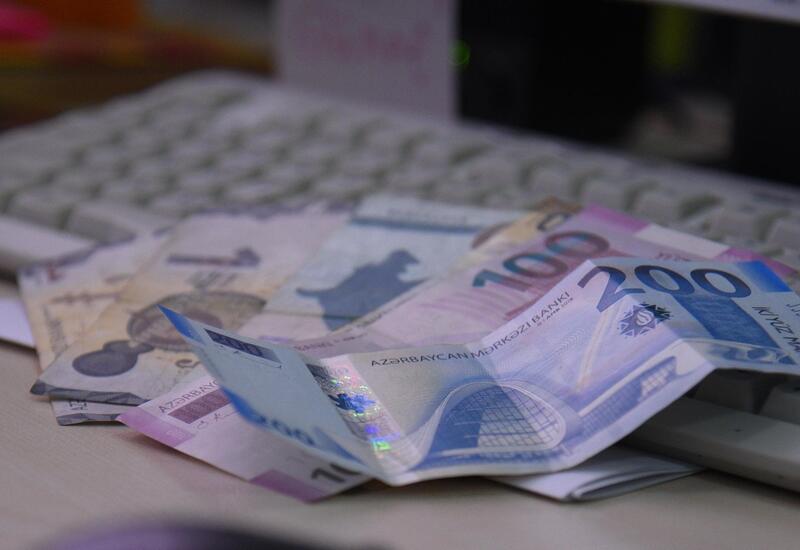 Azərbaycanda mənzil tikintisi üzrə investisiyaların dəyəri üç dəfəyə yaxın artıb