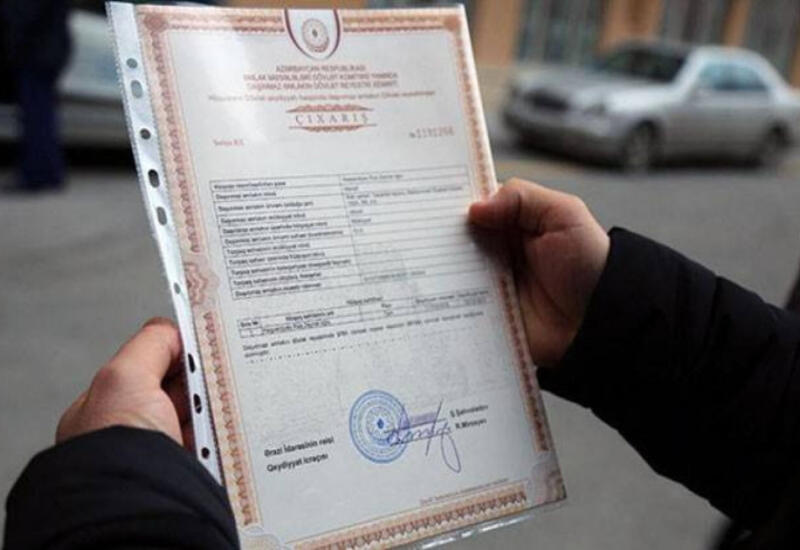 Qarabağa qayıdan sakinlərə "kupça" niyə