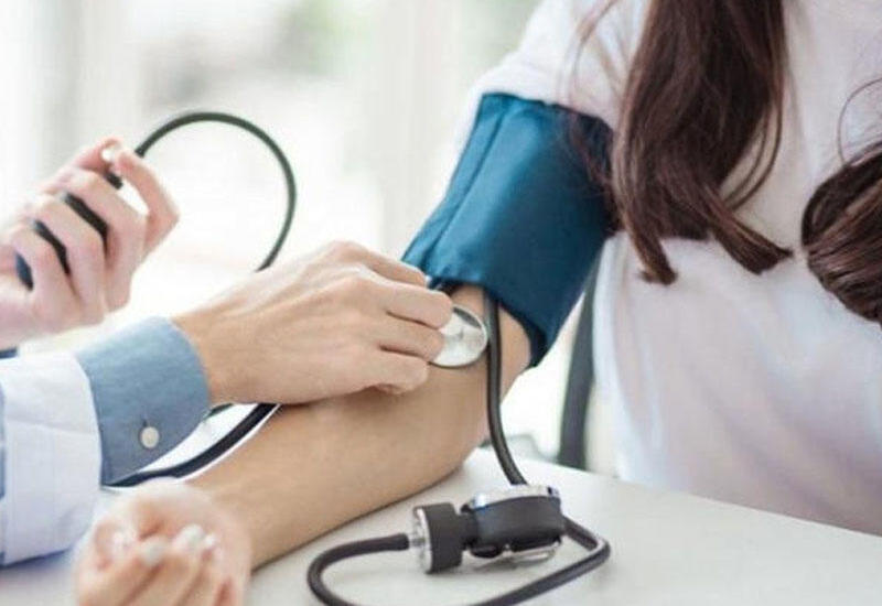 Həkimlərdən xəbərdarlıq