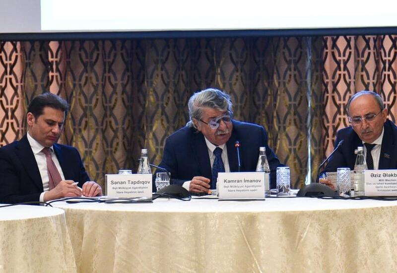 Erməni müəlliflərinin kitabları bir-birinə istinadən, həqiqətə uyğun olmayan "faktları" tirajlayır