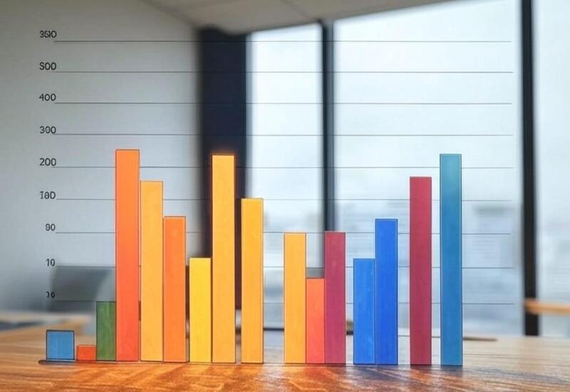 BVF Azərbaycanın 2025-2026-cı illər üçün cari əməliyyatlar balansı üzrə proqnozunu açıqlayıb