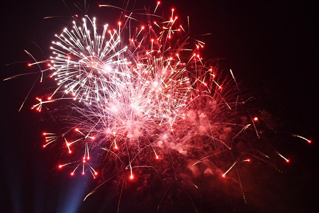 Bakıda klassik musiqi konserti keçirilib