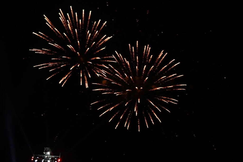 Bakıda klassik musiqi konserti keçirilib