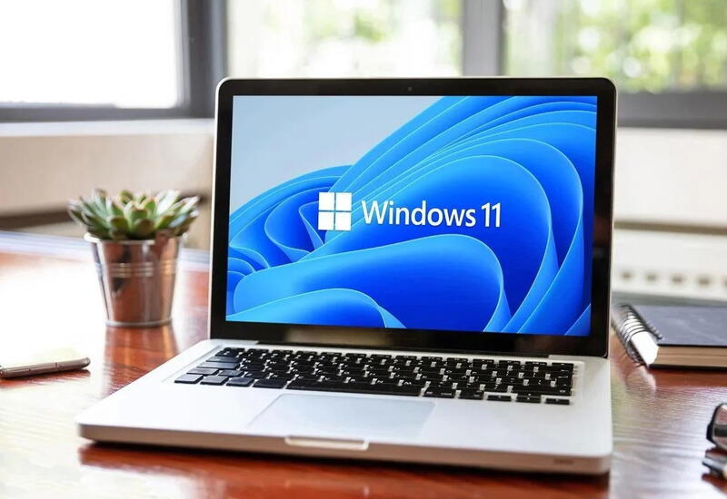 В Windows 11 нашли полезную скрытую функцию, которую стоит попробовать