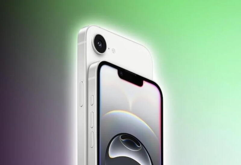 Apple решила дать провальному iPhone еще один шанс