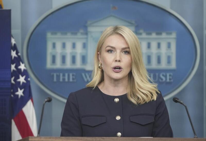 США получили предложения по торговым сделкам от 18 стран