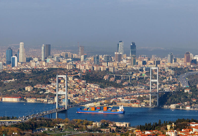 Türkiyədə dördlü masa qurulacaq