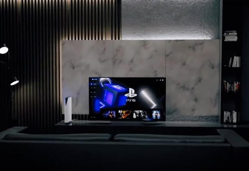 Sony выпустит переносную PlayStation 6